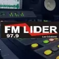 FM LIDER - FM 97.9